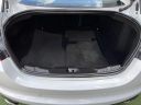 Thumbnail image of 2015 Jaguar XF at Cars of Tampa Inc
