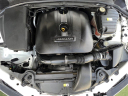 Thumbnail image of 2015 Jaguar XF at Cars of Tampa Inc