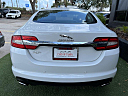 2015 Jaguar XF 2.0T Premium at Cars of Tampa Inc