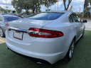 Thumbnail image of 2015 Jaguar XF at Cars of Tampa Inc