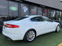 Thumbnail image of 2015 Jaguar XF at Cars of Tampa Inc
