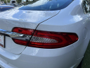 Thumbnail image of 2015 Jaguar XF at Cars of Tampa Inc