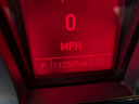 Thumbnail image of 2012 GMC Terrain at DISCO MOTORS