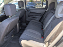 Thumbnail image of 2012 GMC Terrain at DISCO MOTORS