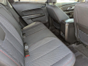 Thumbnail image of 2012 GMC Terrain at DISCO MOTORS