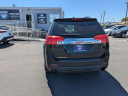 Thumbnail image of 2012 GMC Terrain at DISCO MOTORS