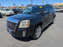 Thumbnail image of 2012 GMC Terrain at DISCO MOTORS