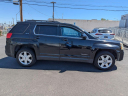 Thumbnail image of 2012 GMC Terrain at DISCO MOTORS