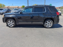 Thumbnail image of 2012 GMC Terrain at DISCO MOTORS
