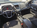 Thumbnail image of 2012 GMC Terrain at DISCO MOTORS