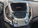 Thumbnail image of 2012 GMC Terrain at DISCO MOTORS