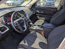 2012 GMC Terrain SLE-2 at DISCO MOTORS