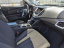 Thumbnail image of 2012 GMC Terrain at DISCO MOTORS