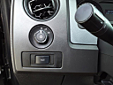 Thumbnail image of 2011 Ford F-150 at Gary Mathews Motors