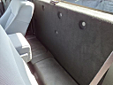 2011 Ford F-150 XL at Gary Mathews Motors