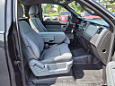 Thumbnail image of 2011 Ford F-150 at Gary Mathews Motors
