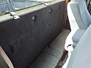 Thumbnail image of 2011 Ford F-150 at Gary Mathews Motors