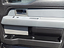 Thumbnail image of 2011 Ford F-150 at Gary Mathews Motors