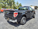 Thumbnail image of 2011 Ford F-150 at Gary Mathews Motors