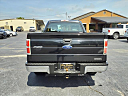 Thumbnail image of 2011 Ford F-150 at Gary Mathews Motors