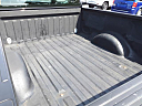 Thumbnail image of 2011 Ford F-150 at Gary Mathews Motors
