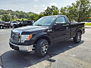 Thumbnail image of 2011 Ford F-150 at Gary Mathews Motors