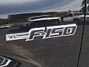 Thumbnail image of 2011 Ford F-150 at Gary Mathews Motors