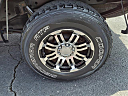 Thumbnail image of 2011 Ford F-150 at Gary Mathews Motors