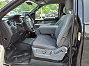 Thumbnail image of 2011 Ford F-150 at Gary Mathews Motors