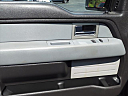Thumbnail image of 2011 Ford F-150 at Gary Mathews Motors