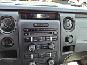 Thumbnail image of 2011 Ford F-150 at Gary Mathews Motors