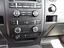 Thumbnail image of 2011 Ford F-150 at Gary Mathews Motors