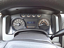 Thumbnail image of 2011 Ford F-150 at Gary Mathews Motors