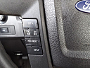 Thumbnail image of 2011 Ford F-150 at Gary Mathews Motors