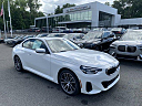 Thumbnail image of 2024 BMW 2 Series at BMW of West Springfield - New
