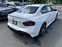 Thumbnail image of 2024 BMW 2 Series at BMW of West Springfield - New