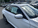 Thumbnail image of 2024 BMW 2 Series at BMW of West Springfield - New