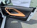 Thumbnail image of 2024 BMW 2 Series at BMW of West Springfield - New