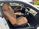 Thumbnail image of 2024 BMW 2 Series at BMW of West Springfield - New