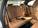 Thumbnail image of 2024 BMW 2 Series at BMW of West Springfield - New