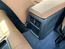 Thumbnail image of 2024 BMW 2 Series at BMW of West Springfield - New
