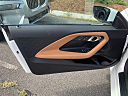 Thumbnail image of 2024 BMW 2 Series at BMW of West Springfield - New