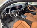 Thumbnail image of 2024 BMW 2 Series at BMW of West Springfield - New