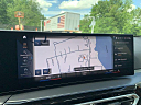 Thumbnail image of 2024 BMW 2 Series at BMW of West Springfield - New