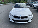 Thumbnail image of 2024 BMW 2 Series at BMW of West Springfield - New