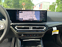 Thumbnail image of 2024 BMW 2 Series at BMW of West Springfield - New