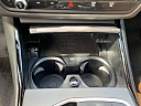Thumbnail image of 2024 BMW 2 Series at BMW of West Springfield - New