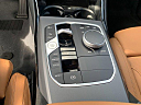 Thumbnail image of 2024 BMW 2 Series at BMW of West Springfield - New