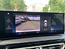 Thumbnail image of 2024 BMW 2 Series at BMW of West Springfield - New