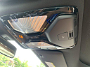 Thumbnail image of 2024 BMW 2 Series at BMW of West Springfield - New